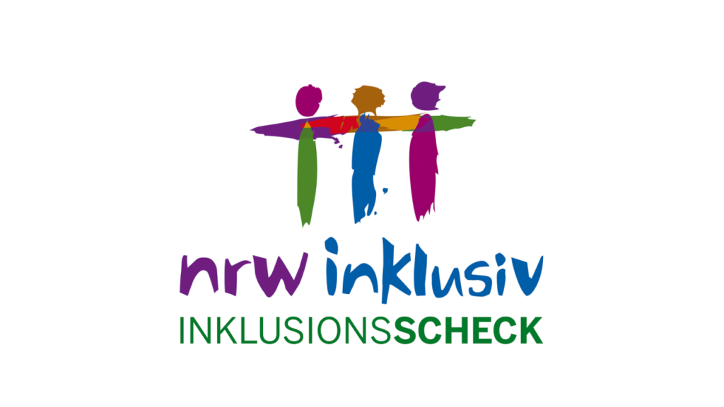 NRW Inklusiv